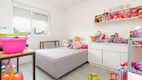 Foto 13 de Apartamento com 3 Quartos à venda, 120m² em Vila Nova, Blumenau