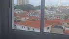 Foto 14 de Apartamento com 2 Quartos à venda, 38m² em Vila Formosa, São Paulo