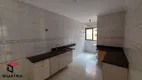 Foto 6 de Apartamento com 3 Quartos à venda, 100m² em Vila Alpina, Santo André