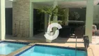 Foto 15 de Casa com 4 Quartos à venda, 290m² em Camboinhas, Niterói