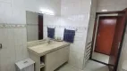 Foto 27 de Cobertura com 3 Quartos à venda, 267m² em Jardim Beatriz, São Carlos