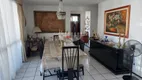 Foto 8 de Apartamento com 3 Quartos à venda, 145m² em Meireles, Fortaleza