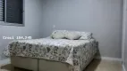 Foto 9 de Apartamento com 2 Quartos à venda, 70m² em Vila Patricia, São José dos Campos