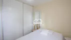 Foto 10 de Apartamento com 2 Quartos à venda, 121m² em Campo Belo, São Paulo