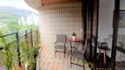 Foto 8 de Apartamento com 3 Quartos à venda, 140m² em Sion, Belo Horizonte