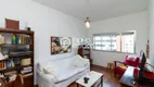 Foto 15 de Apartamento com 3 Quartos à venda, 87m² em Jardim Botânico, Rio de Janeiro