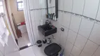 Foto 14 de Sobrado com 2 Quartos à venda, 190m² em Jardim Araguaia, Mauá