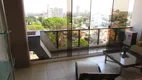 Foto 4 de Apartamento com 3 Quartos à venda, 116m² em Alto, Piracicaba