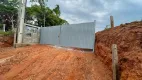 Foto 3 de Lote/Terreno à venda, 500m² em Centro, São José dos Campos