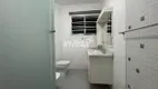 Foto 18 de Apartamento com 3 Quartos à venda, 120m² em Embaré, Santos