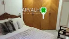 Foto 5 de Apartamento com 2 Quartos à venda, 88m² em Boa Viagem, Recife