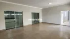 Foto 4 de Casa com 3 Quartos à venda, 145m² em Jardim Califórnia, Franca