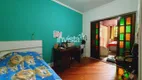 Foto 17 de Sobrado com 3 Quartos à venda, 94m² em Vila Matias, Santos