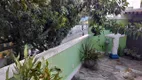 Foto 29 de Sobrado com 4 Quartos à venda, 220m² em Catete, Rio de Janeiro
