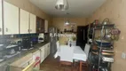 Foto 23 de Casa de Condomínio com 3 Quartos à venda, 232m² em  Vila Valqueire, Rio de Janeiro