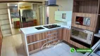 Foto 15 de Casa de Condomínio com 4 Quartos à venda, 350m² em De Lourdes, Fortaleza