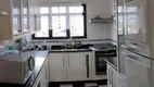 Foto 29 de Apartamento com 3 Quartos à venda, 115m² em Chácara Klabin, São Paulo
