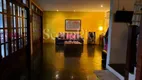Foto 5 de Casa com 3 Quartos à venda, 486m² em Botafogo, Rio de Janeiro