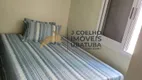 Foto 18 de Apartamento com 2 Quartos à venda, 71m² em Praia Grande, Ubatuba