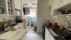 Foto 18 de Apartamento com 3 Quartos à venda, 90m² em Indianópolis, São Paulo