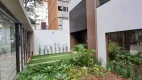 Foto 5 de Apartamento com 3 Quartos à venda, 107m² em Funcionários, Belo Horizonte