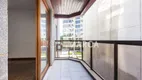 Foto 8 de Apartamento com 3 Quartos à venda, 101m² em Santa Cecília, Porto Alegre