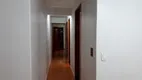 Foto 7 de Apartamento com 2 Quartos à venda, 67m² em Jabaquara, São Paulo