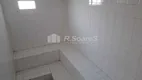 Foto 27 de Apartamento com 3 Quartos à venda, 76m² em Engenho De Dentro, Rio de Janeiro