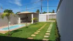 Foto 5 de Casa com 2 Quartos à venda, 150m² em Campeche, Florianópolis