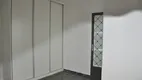 Foto 21 de Sobrado com 3 Quartos à venda, 230m² em Universitário, Campo Grande