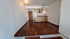 Foto 12 de Apartamento com 3 Quartos para alugar, 73m² em Vila Mariana, São Paulo