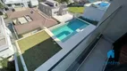 Foto 39 de Casa de Condomínio com 4 Quartos à venda, 555m² em Residencial Dez, Santana de Parnaíba