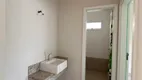 Foto 11 de Casa de Condomínio com 3 Quartos à venda, 80m² em Jardim Veneza, Uberlândia