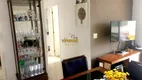 Foto 12 de Apartamento com 3 Quartos à venda, 70m² em Vila Firmiano Pinto, São Paulo