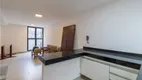 Foto 12 de Casa de Condomínio com 2 Quartos à venda, 146m² em Santa Cecília, São Paulo