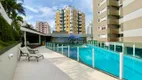 Foto 28 de Apartamento com 3 Quartos à venda, 91m² em Itacorubi, Florianópolis