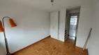 Foto 10 de Apartamento com 3 Quartos para venda ou aluguel, 85m² em Vila Olímpia, São Paulo