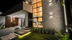 Foto 4 de Casa com 3 Quartos à venda, 157m² em Aquarela Brasil, Sinop