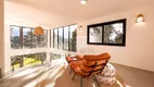 Foto 7 de Casa de Condomínio com 5 Quartos à venda, 330m² em Granja Comary, Teresópolis