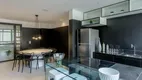 Foto 14 de Apartamento com 1 Quarto à venda, 15m² em Bom Retiro, São Paulo