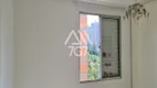 Foto 23 de Apartamento com 2 Quartos à venda, 61m² em Morumbi, São Paulo