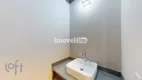 Foto 30 de Apartamento com 4 Quartos à venda, 199m² em Campo Belo, São Paulo