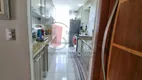 Foto 5 de Apartamento com 3 Quartos à venda, 77m² em Vila Prudente, São Paulo