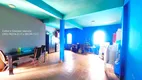 Foto 11 de Sobrado com 4 Quartos à venda, 330m² em São Jorge, Manaus