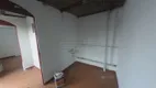 Foto 19 de Casa com 5 Quartos para alugar, 190m² em Jardim Lutfalla, São Carlos