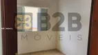 Foto 7 de Casa com 2 Quartos à venda, 120m² em Núcleo Habitacional Mary Dota, Bauru