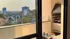 Foto 11 de Apartamento com 3 Quartos à venda, 90m² em Ortizes, Valinhos