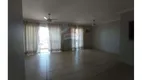 Foto 7 de Apartamento com 3 Quartos para alugar, 143m² em Jardim Irajá, Ribeirão Preto