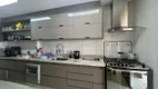 Foto 18 de Apartamento com 3 Quartos à venda, 140m² em Jardim Goiás, Goiânia