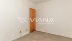 Foto 19 de Apartamento com 3 Quartos à venda, 95m² em Santa Paula, São Caetano do Sul